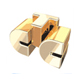 http://static.ukrhome.net/images/design/tv/icons/ctc.jpg