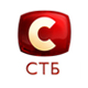 channel